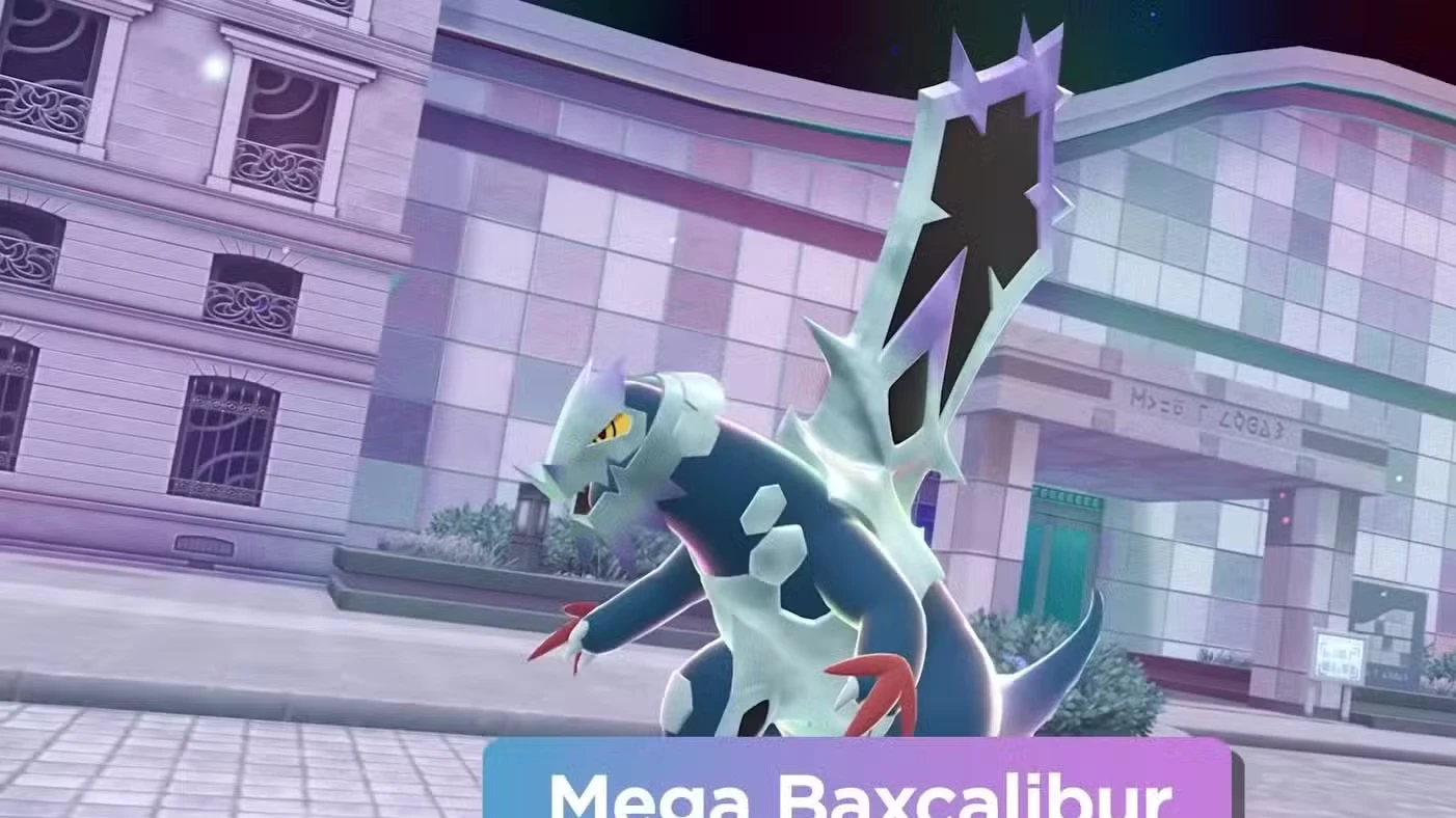 Pokémon Go Frigibax Community Day event guide