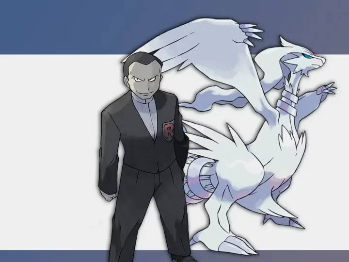 Giovanni em Pokémon Go: escalação e contadores para junho de 2026