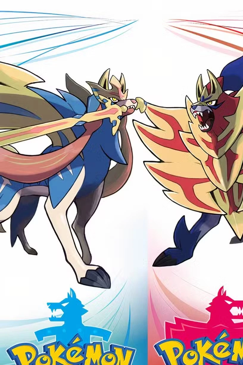 Pokemon Sword & Shield Gym Leaders: Every Team, Weakness, and Reward