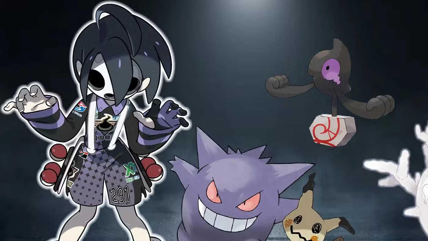 Pokemon Sword & Shield Gym Leaders: Every Team, Weakness, and Reward
