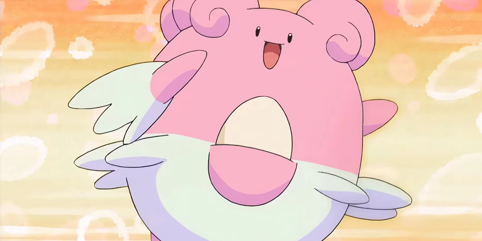 Pokemon Trading Card Game Pocket News, Trailer, Guides, and More