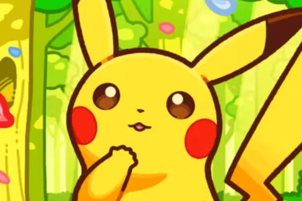 Pokemon Trading Card Game Pocket News, Trailer, Guides, and More