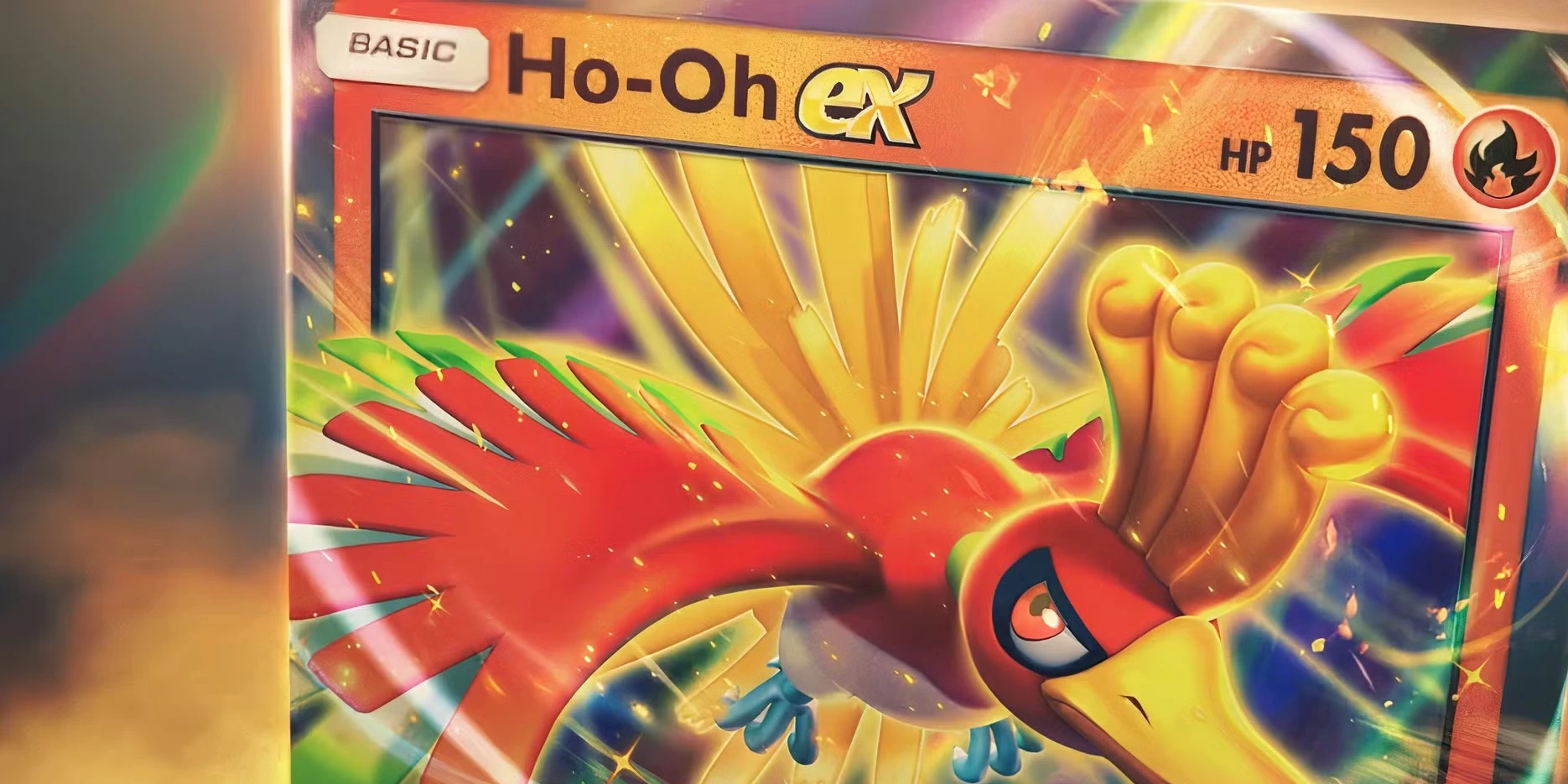 Pokemon Trading Card Game Pocket News, Trailer, Guides, and More