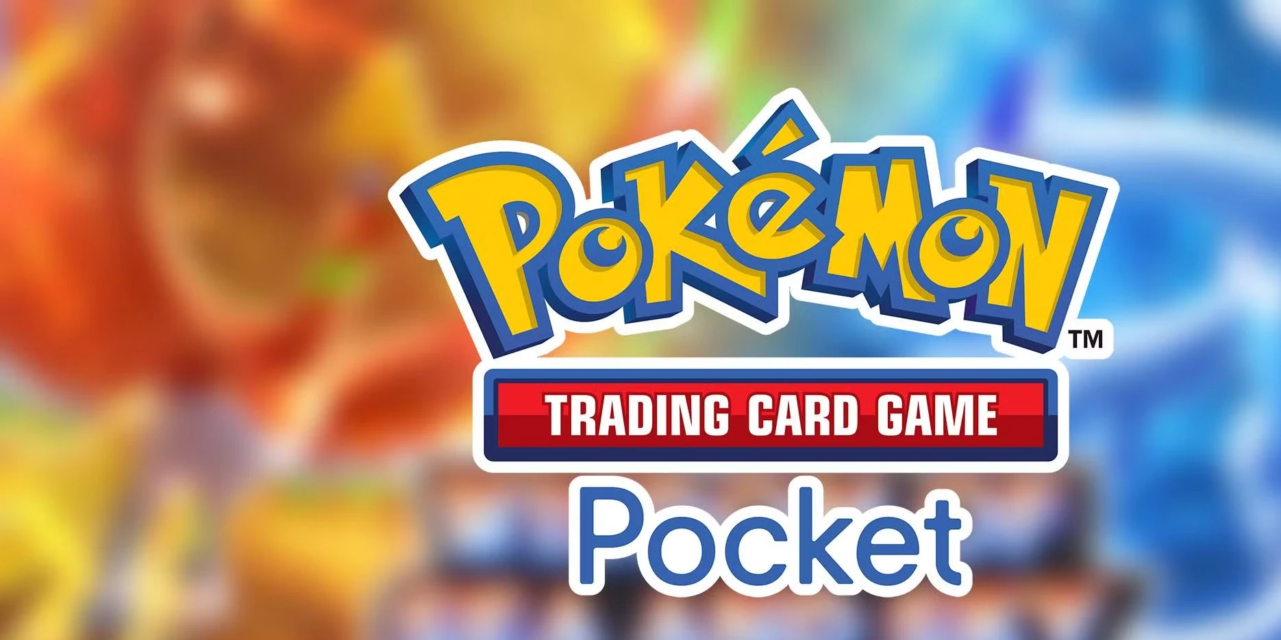 Pokemon Trading Card Game Pocket News, Trailer, Guides, and More