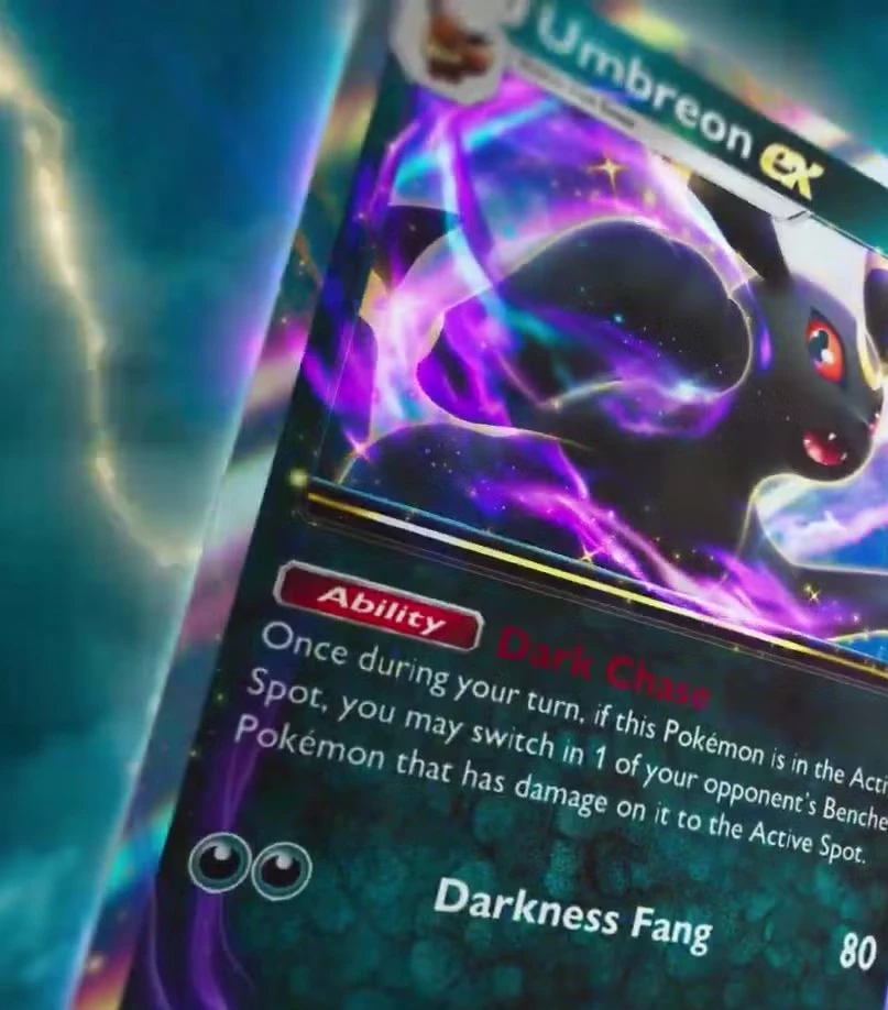 Pokemon Trading Card Game Pocket News, Trailer, Guides, and More