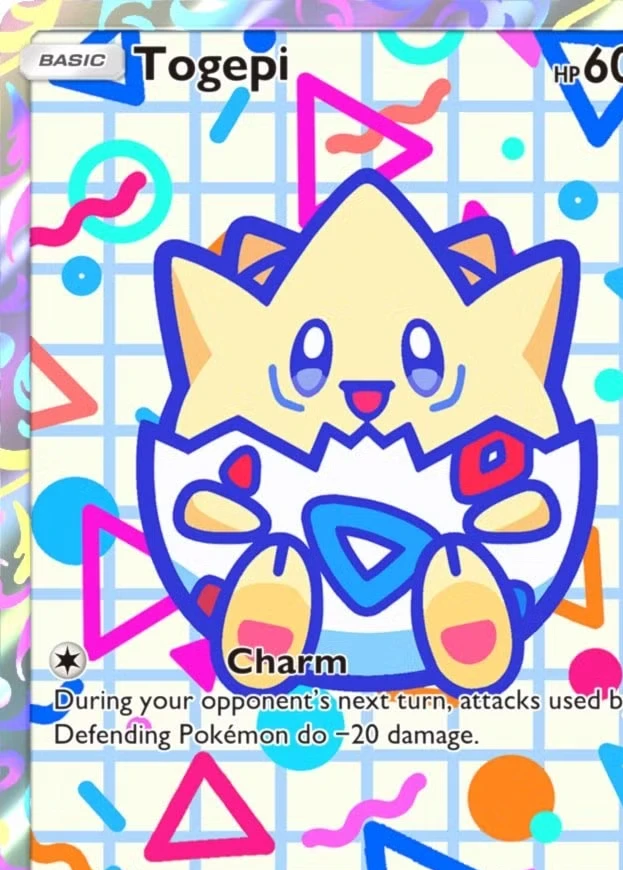 Pokemon Trading Card Game Pocket News, Trailer, Guides, and More