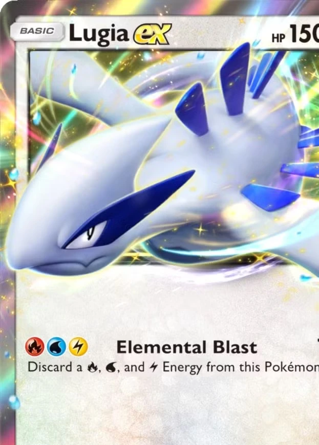 Pokemon Trading Card Game Pocket News, Trailer, Guides, and More