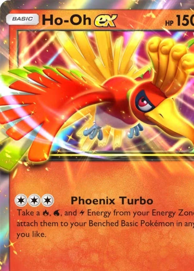 Pokemon Trading Card Game Pocket News, Trailer, Guides, and More
