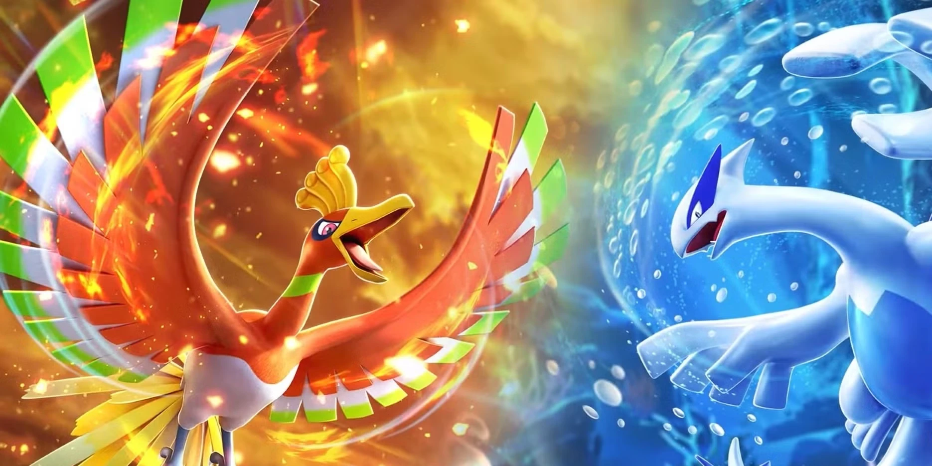 Pokemon Trading Card Game Pocket News, Trailer, Guides, and More