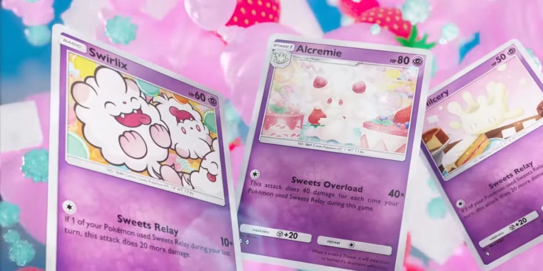 Pokemon Trading Card Game Pocket News, Trailer, Guides, and More