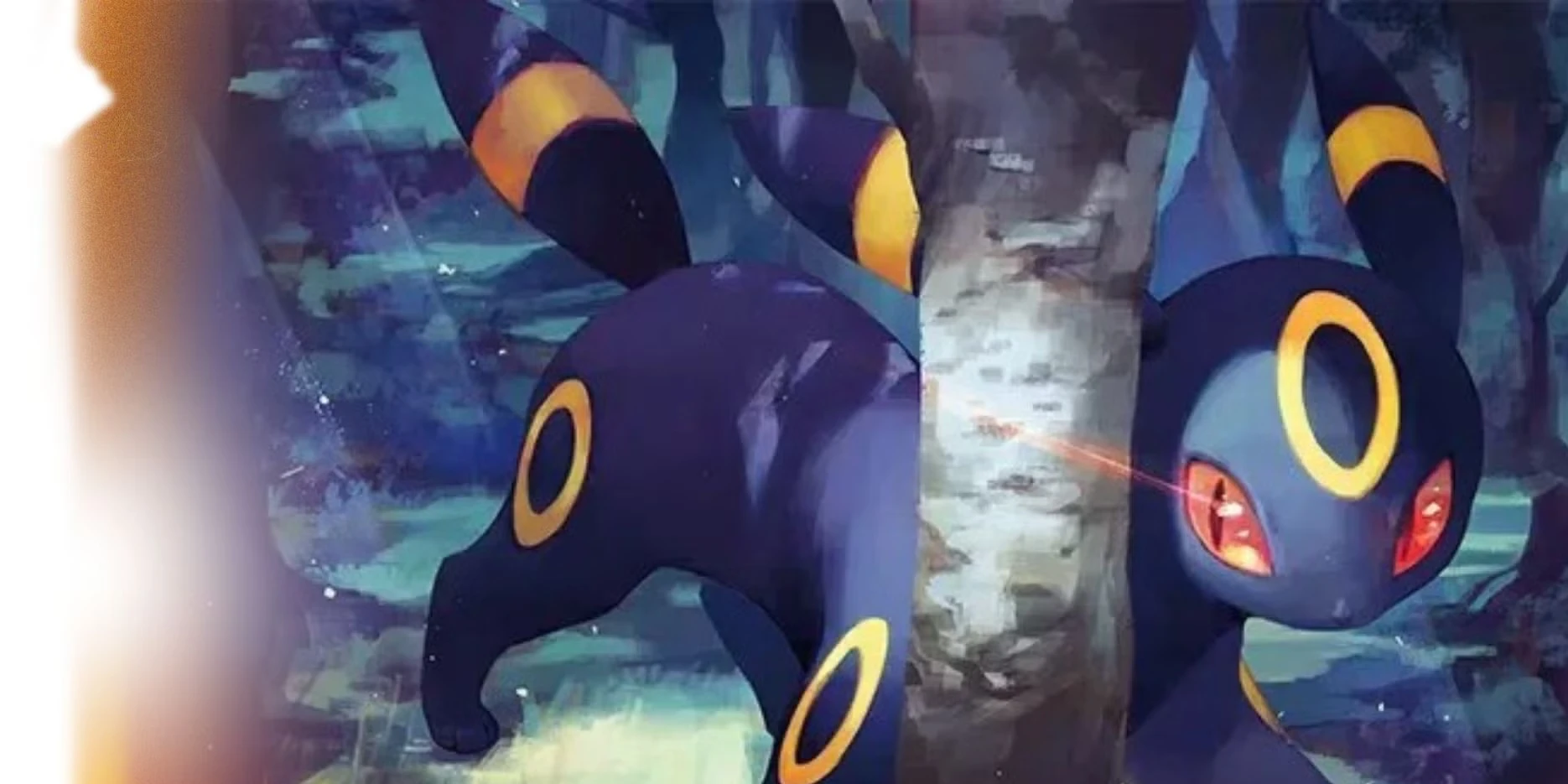 Pokemon Trading Card Game Pocket News, Trailer, Guides, and More