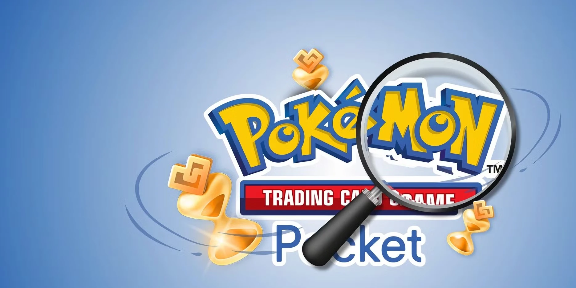 Pokemon Trading Card Game Pocket News, Trailer, Guides, and More