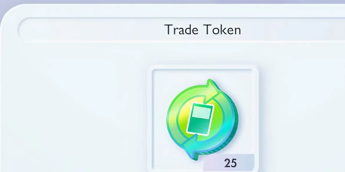 Pokemon Trading Card Game Pocket News, Trailer, Guides, and More