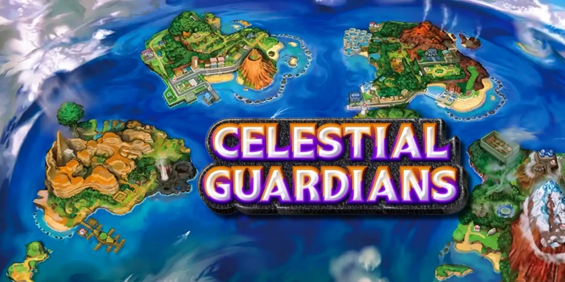 Pokemon Trading Card Game Pocket News, Trailer, Guides, and More