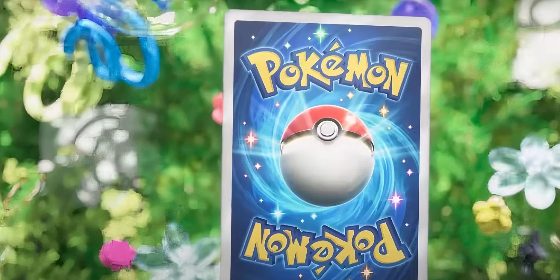 Pokemon Trading Card Game Pocket News, Trailer, Guides, and More