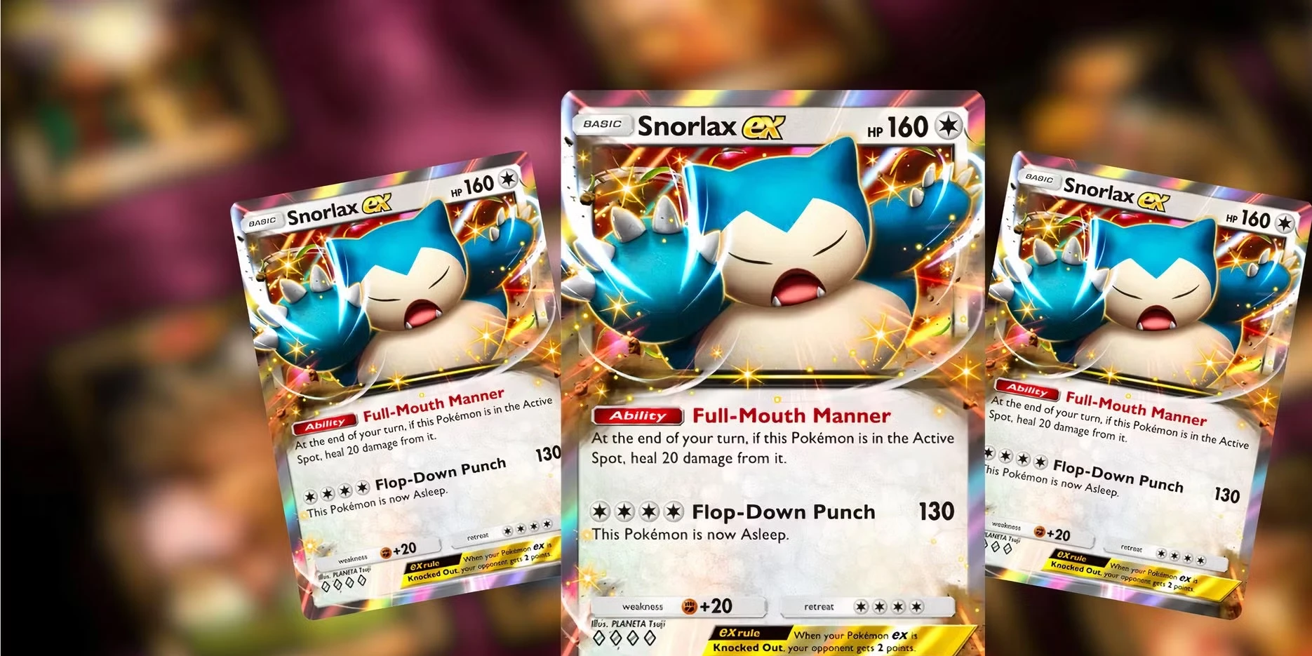 Pokemon Trading Card Game Pocket News, Trailer, Guides, and More