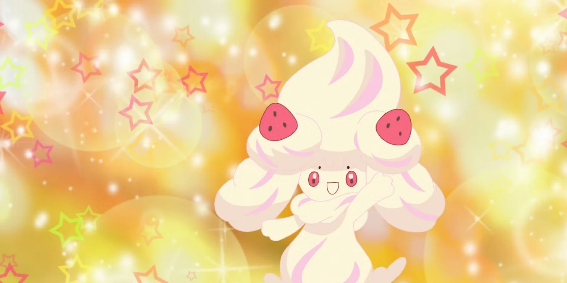 Pokemon Trading Card Game Pocket News, Trailer, Guides, and More