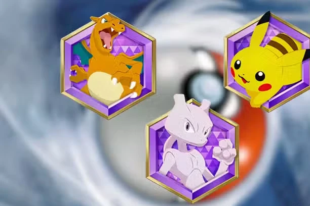 Pokemon Trading Card Game Pocket News, Trailer, Guides, and More