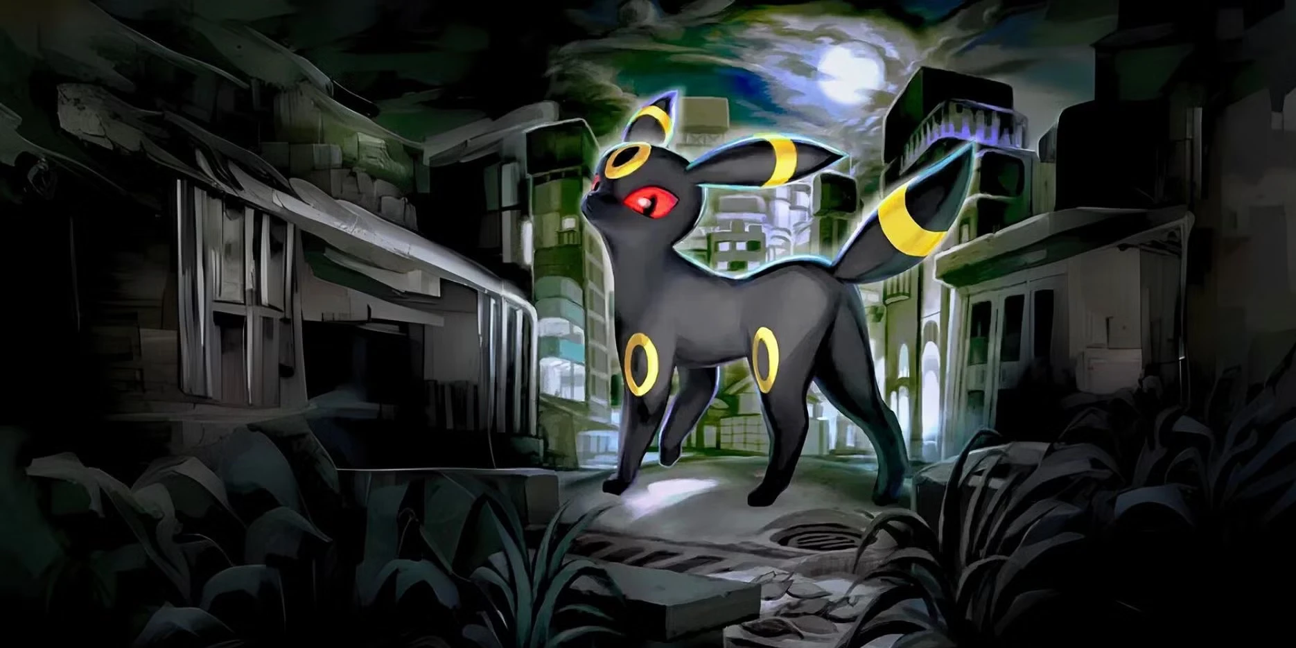 Pokemon Trading Card Game Pocket News, Trailer, Guides, and More