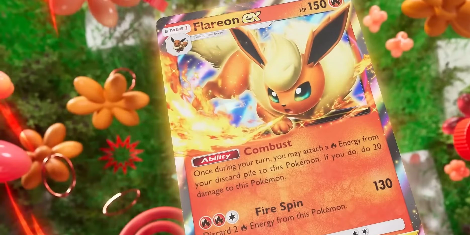 Pokemon Trading Card Game Pocket News, Trailer, Guides, and More