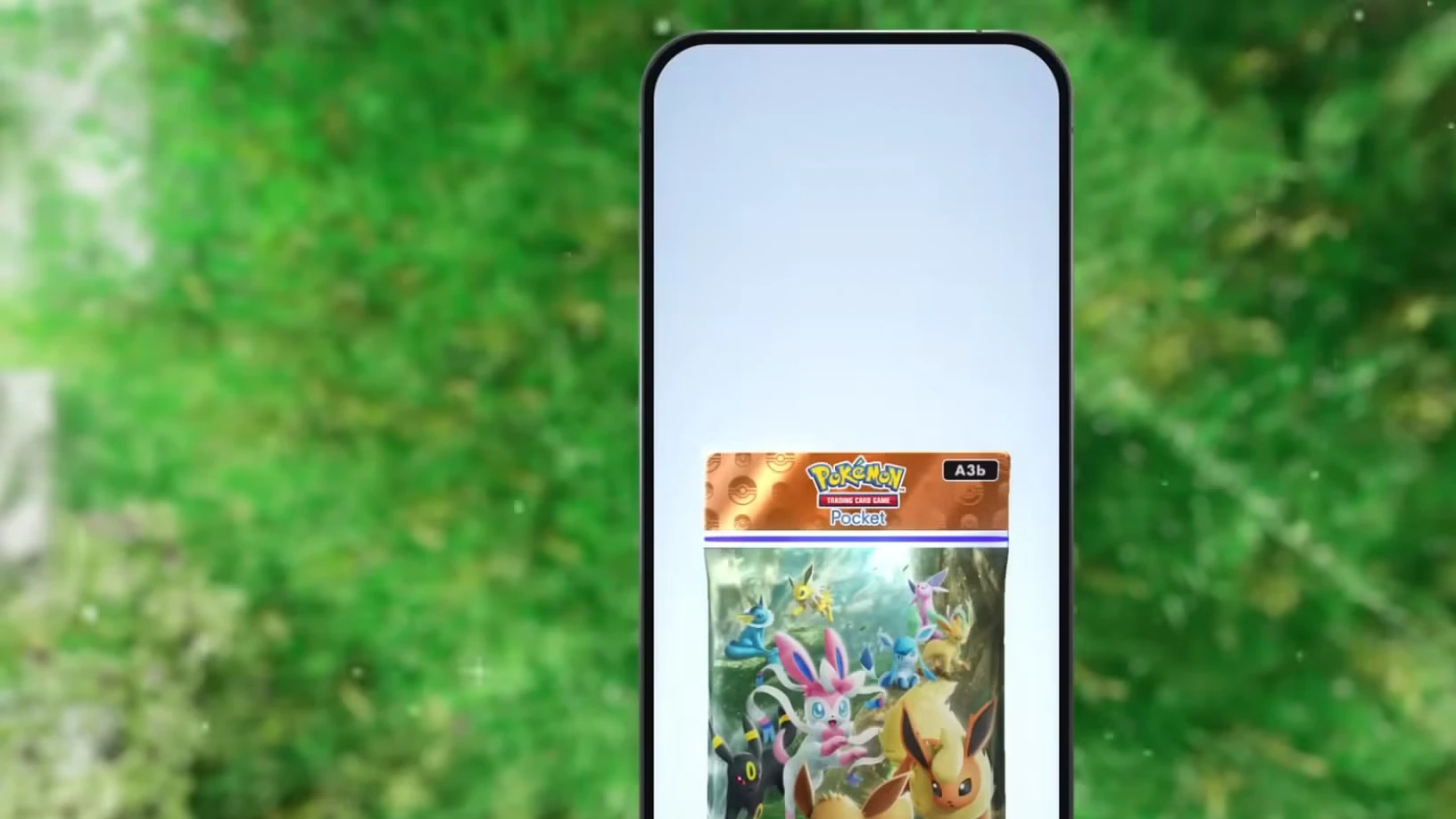 Pokemon Trading Card Game Pocket News, Trailer, Guides, and More