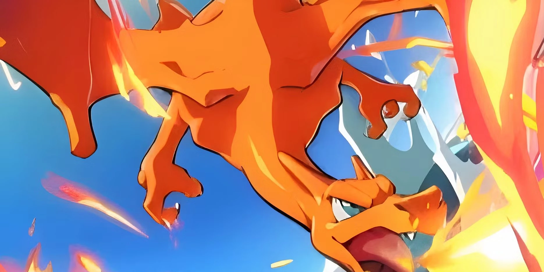 Pokemon Trading Card Game Pocket News, Trailer, Guides, and More