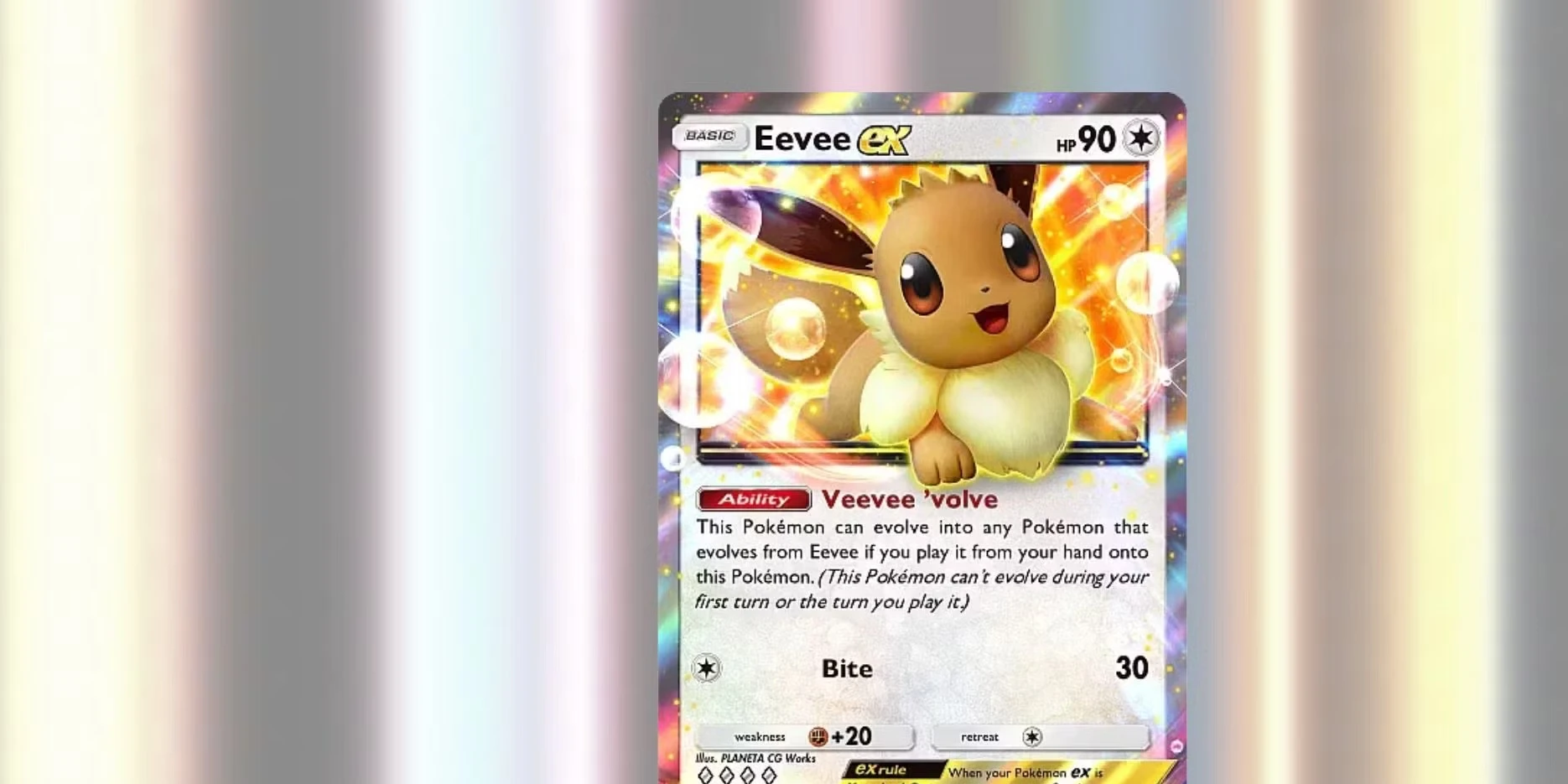 Pokemon Trading Card Game Pocket News, Trailer, Guides, and More