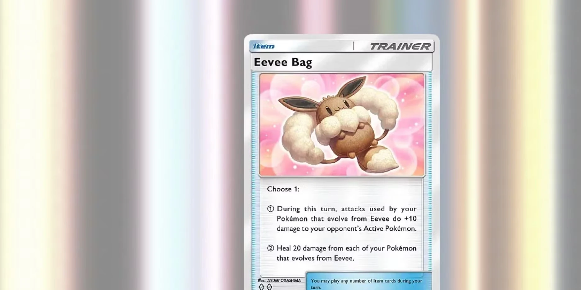 Pokemon Trading Card Game Pocket News, Trailer, Guides, and More