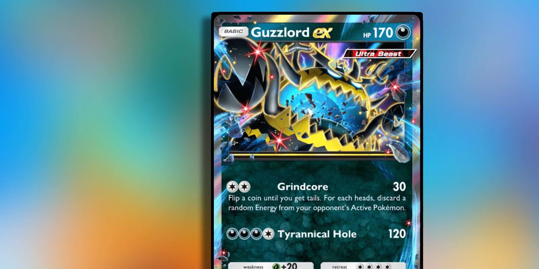 Pokemon Trading Card Game Pocket News, Trailer, Guides, and More