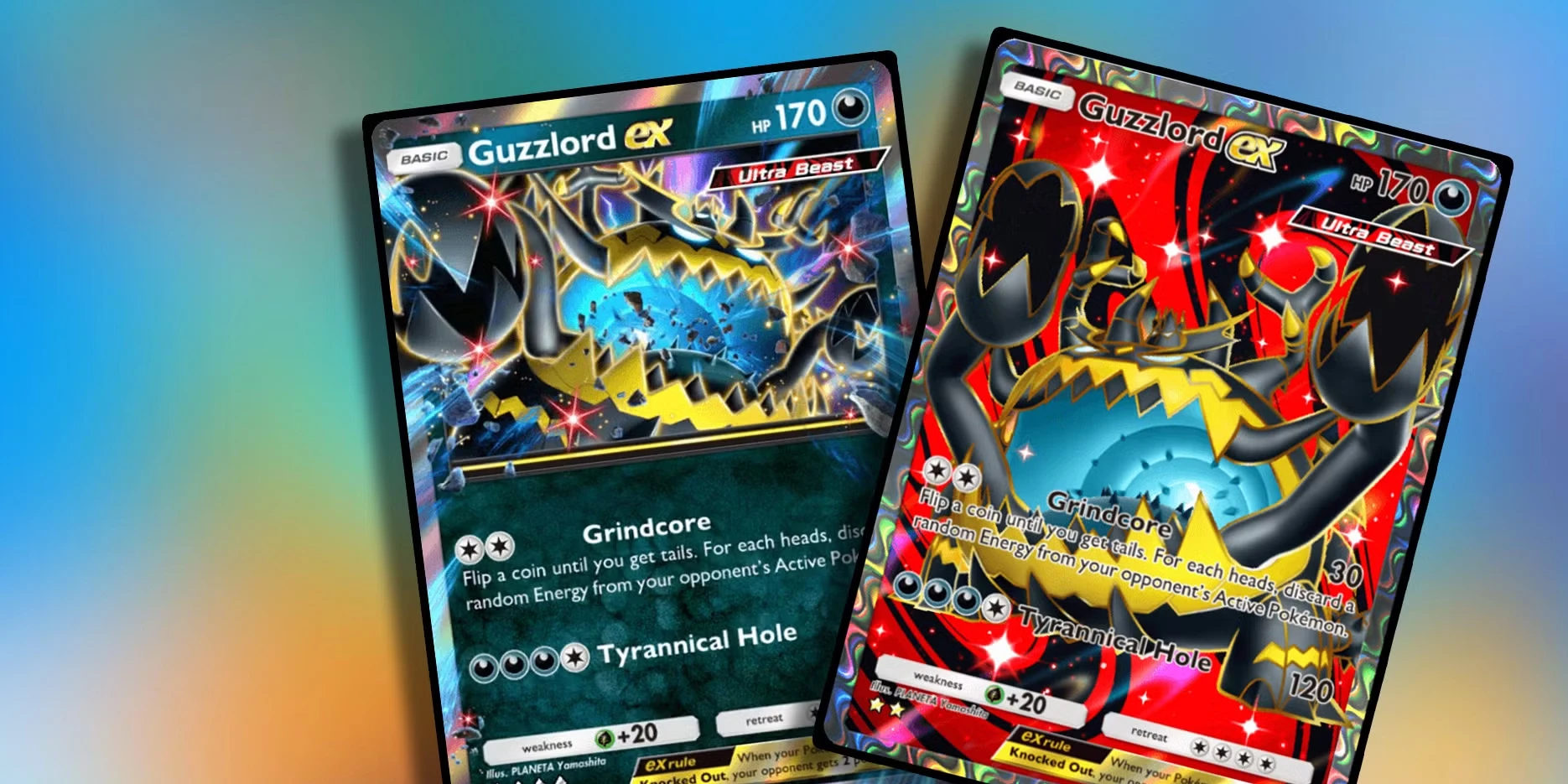 Pokemon Trading Card Game Pocket News, Trailer, Guides, and More