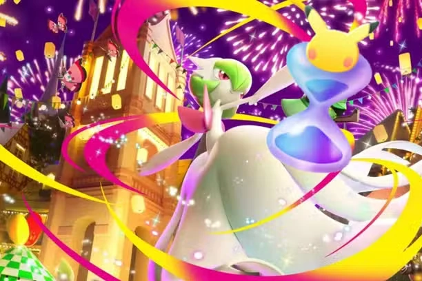 Pokemon Trading Card Game Pocket News, Trailer, Guides, and More