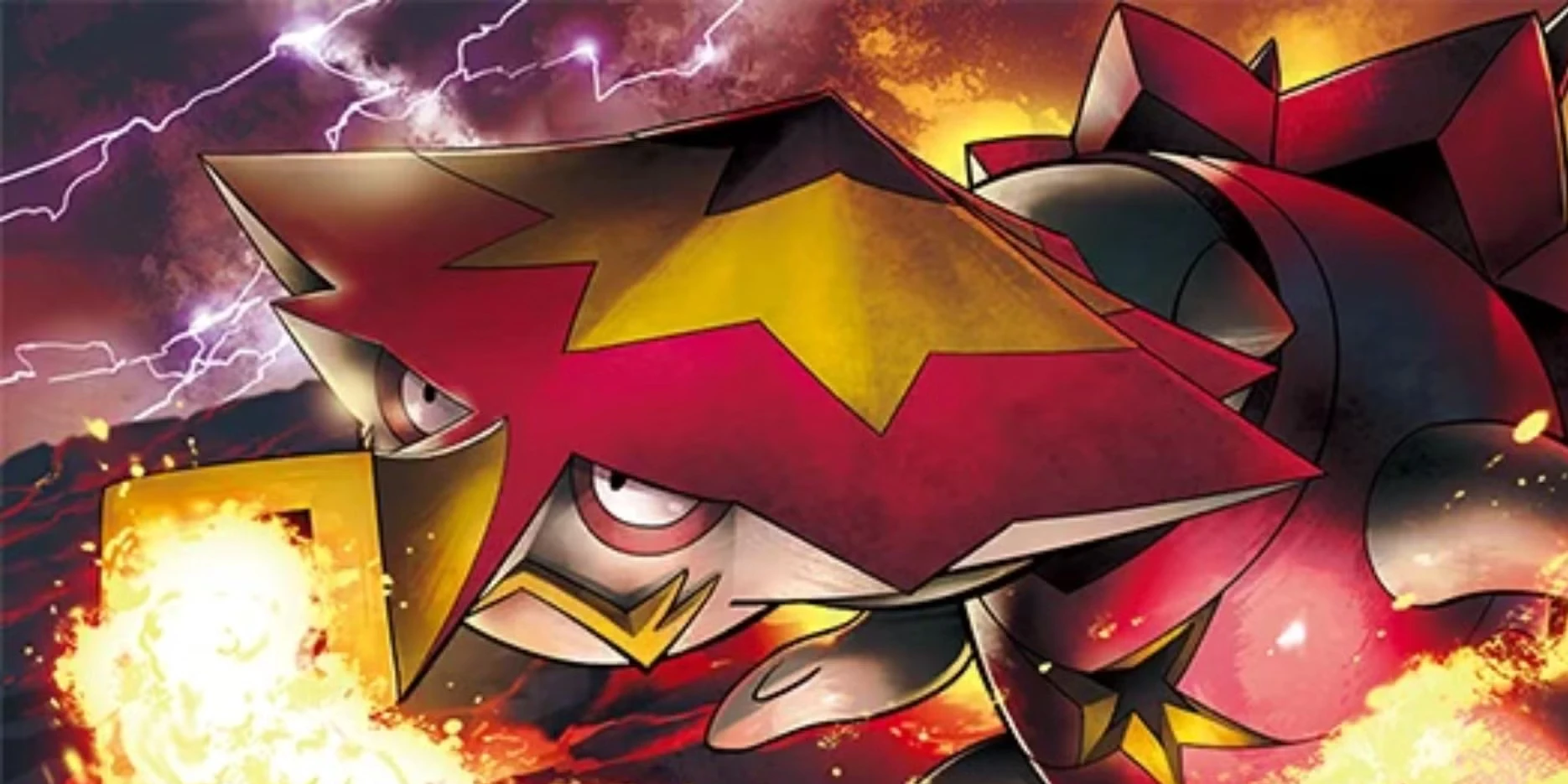 Pokemon Trading Card Game Pocket News, Trailer, Guides, and More