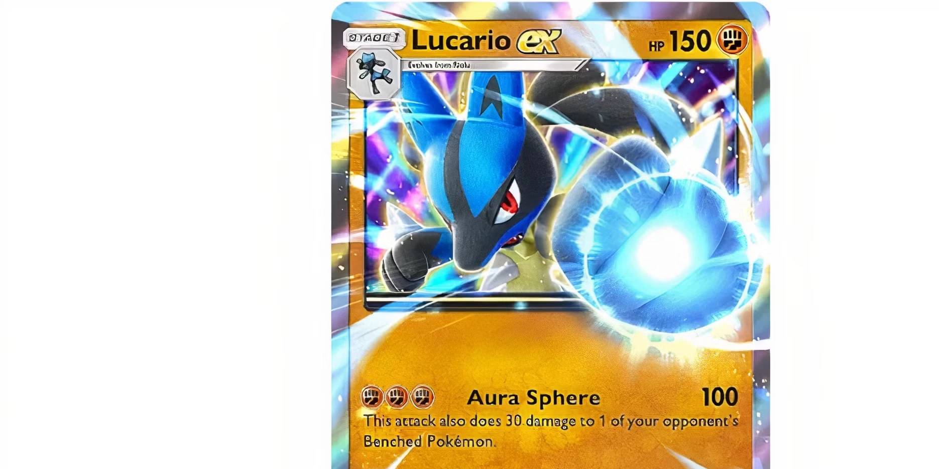 Pokemon Trading Card Game Pocket News, Trailer, Guides, and More