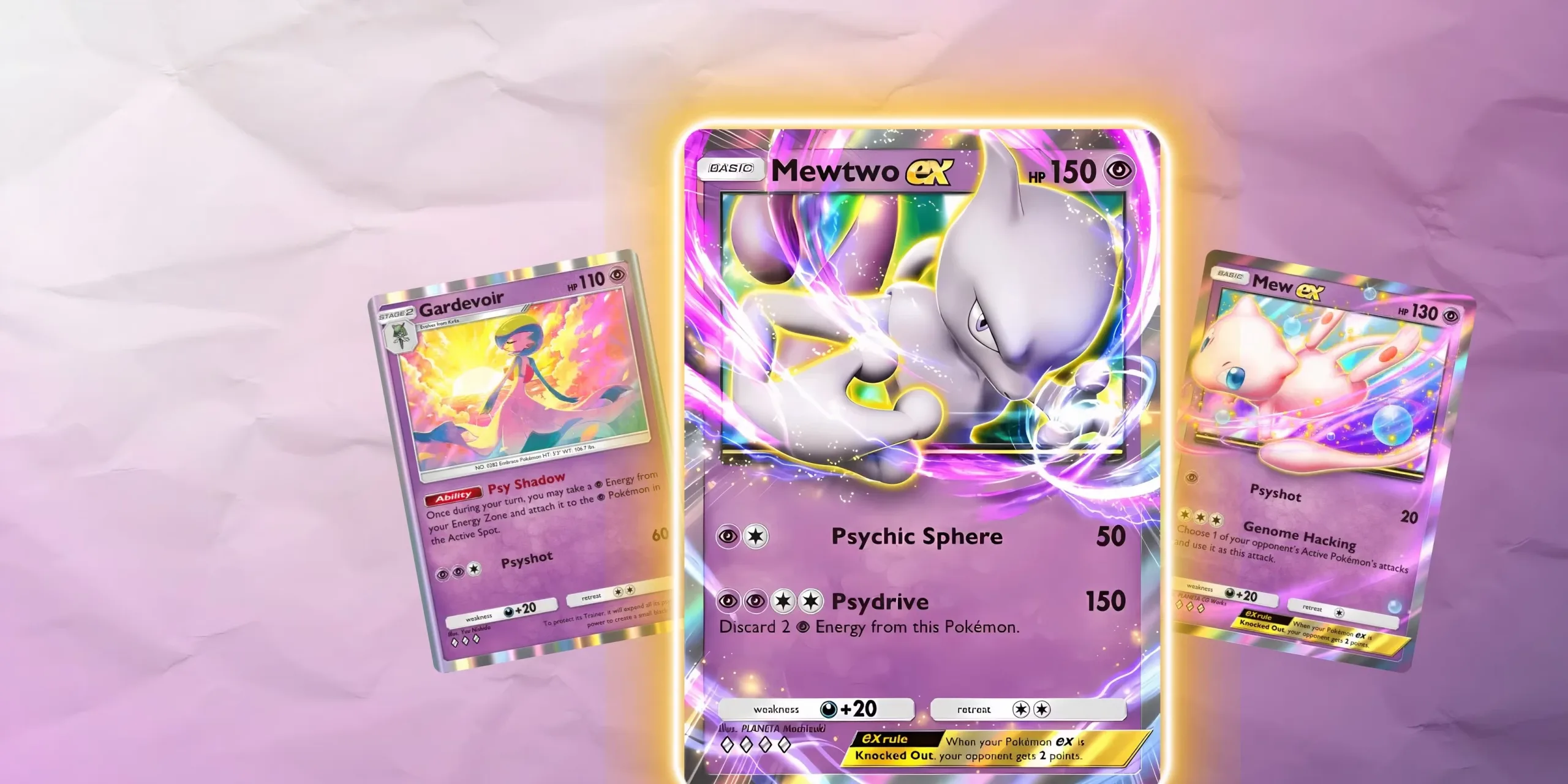 Pokemon Trading Card Game Pocket News, Trailer, Guides, and More