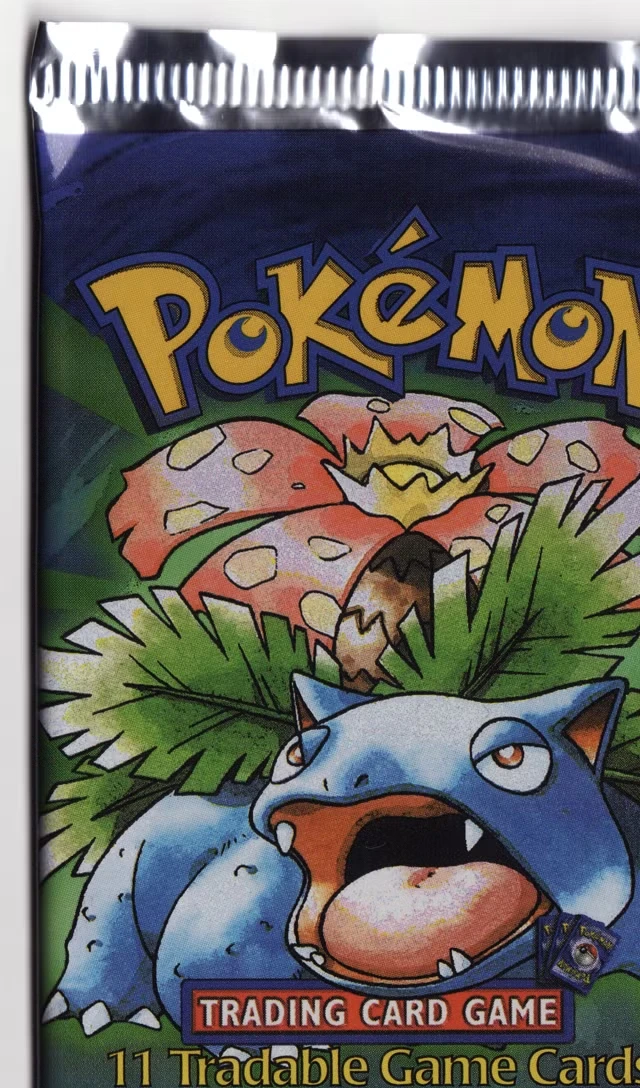 Pokemon Trading Card Game Pocket News, Trailer, Guides, and More