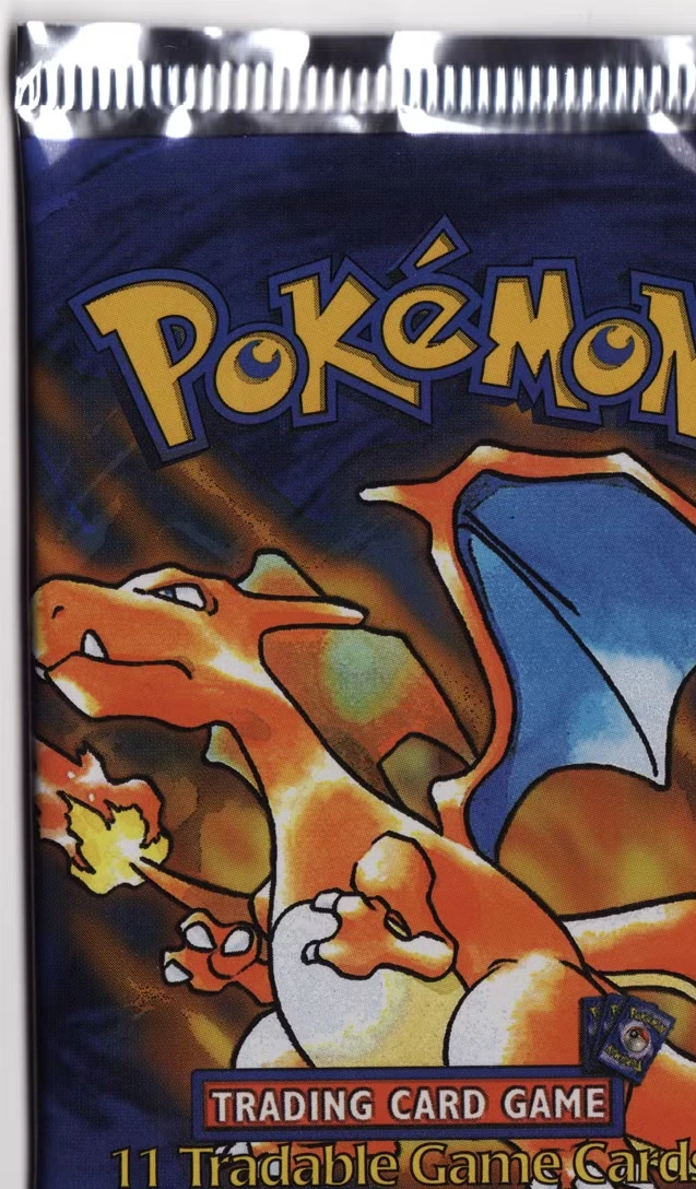 Pokemon Trading Card Game Pocket News, Trailer, Guides, and More