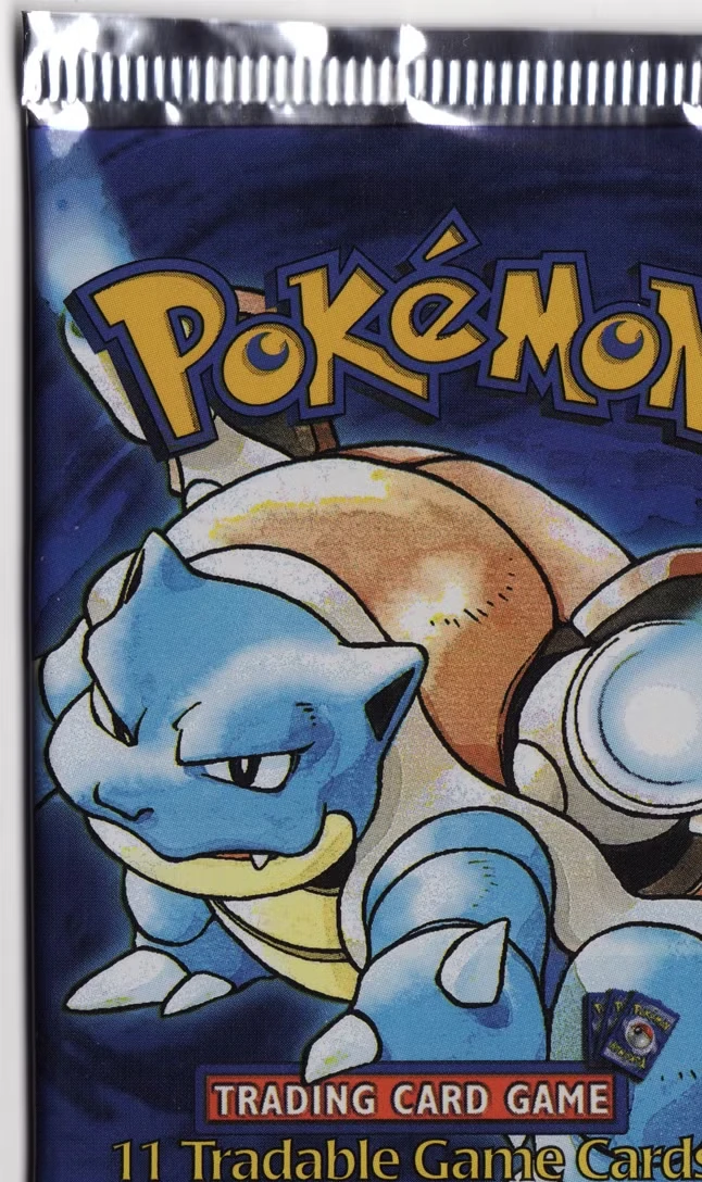 Pokemon Trading Card Game Pocket News, Trailer, Guides, and More