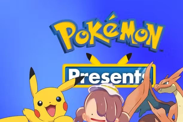 Pokemon Trading Card Game Pocket News, Trailer, Guides, and More