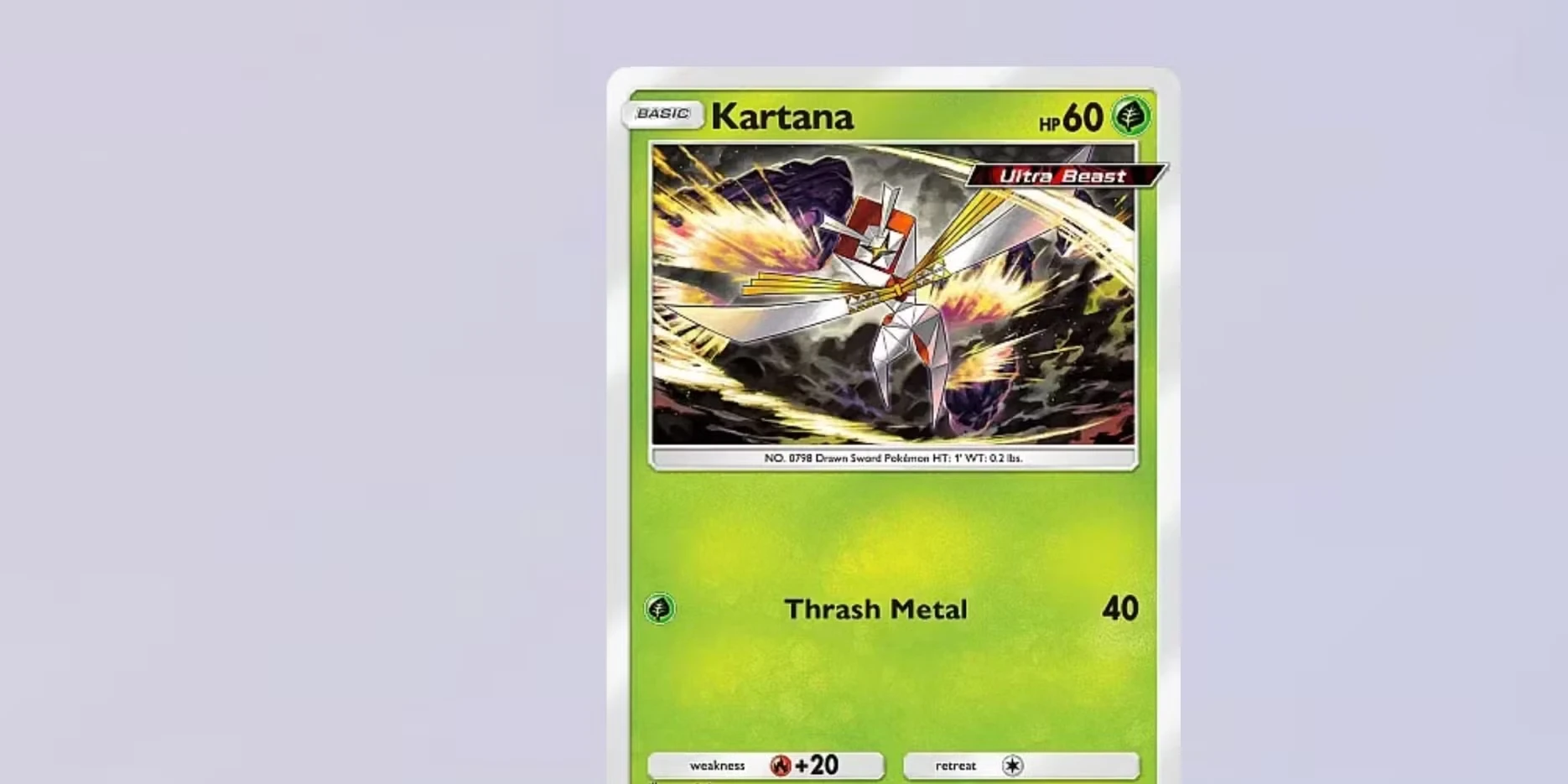 Pokemon Trading Card Game Pocket News, Trailer, Guides, and More