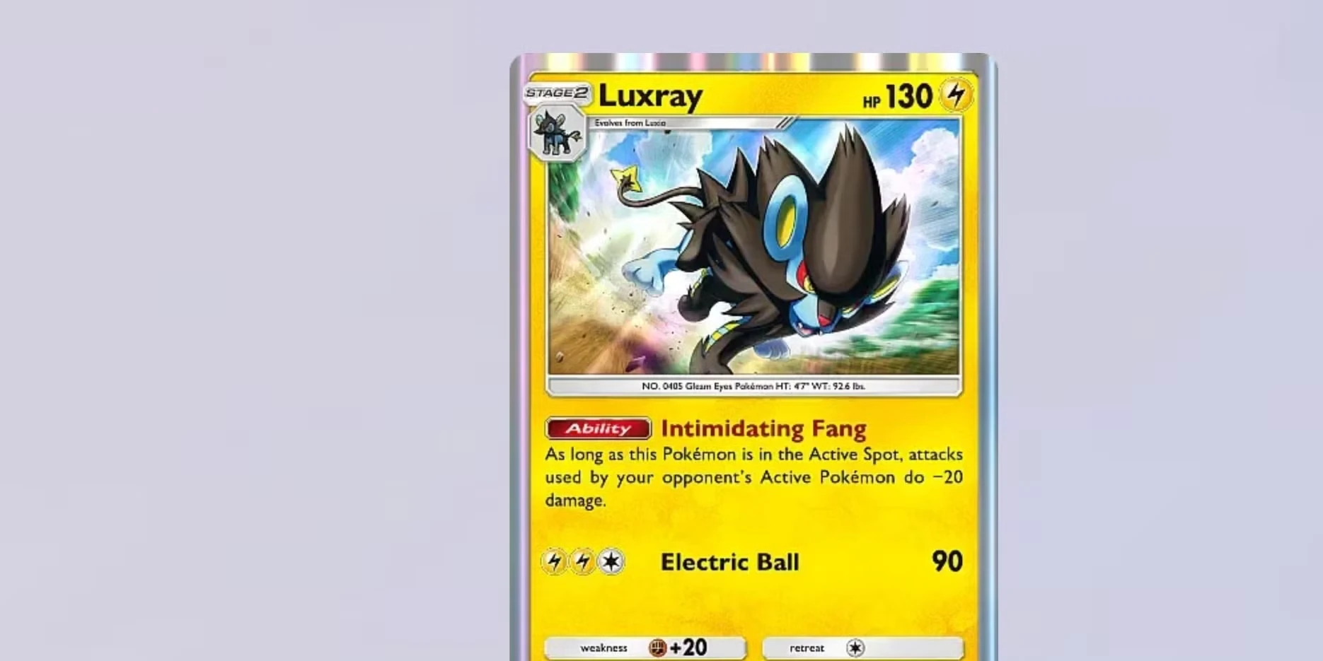 Pokemon Trading Card Game Pocket News, Trailer, Guides, and More
