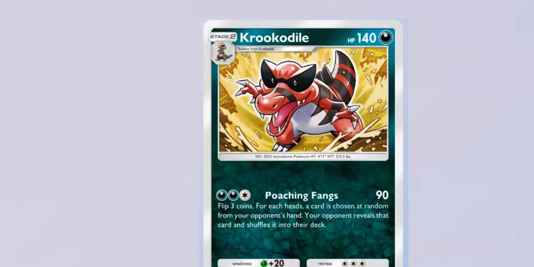 Pokemon Trading Card Game Pocket News, Trailer, Guides, and More