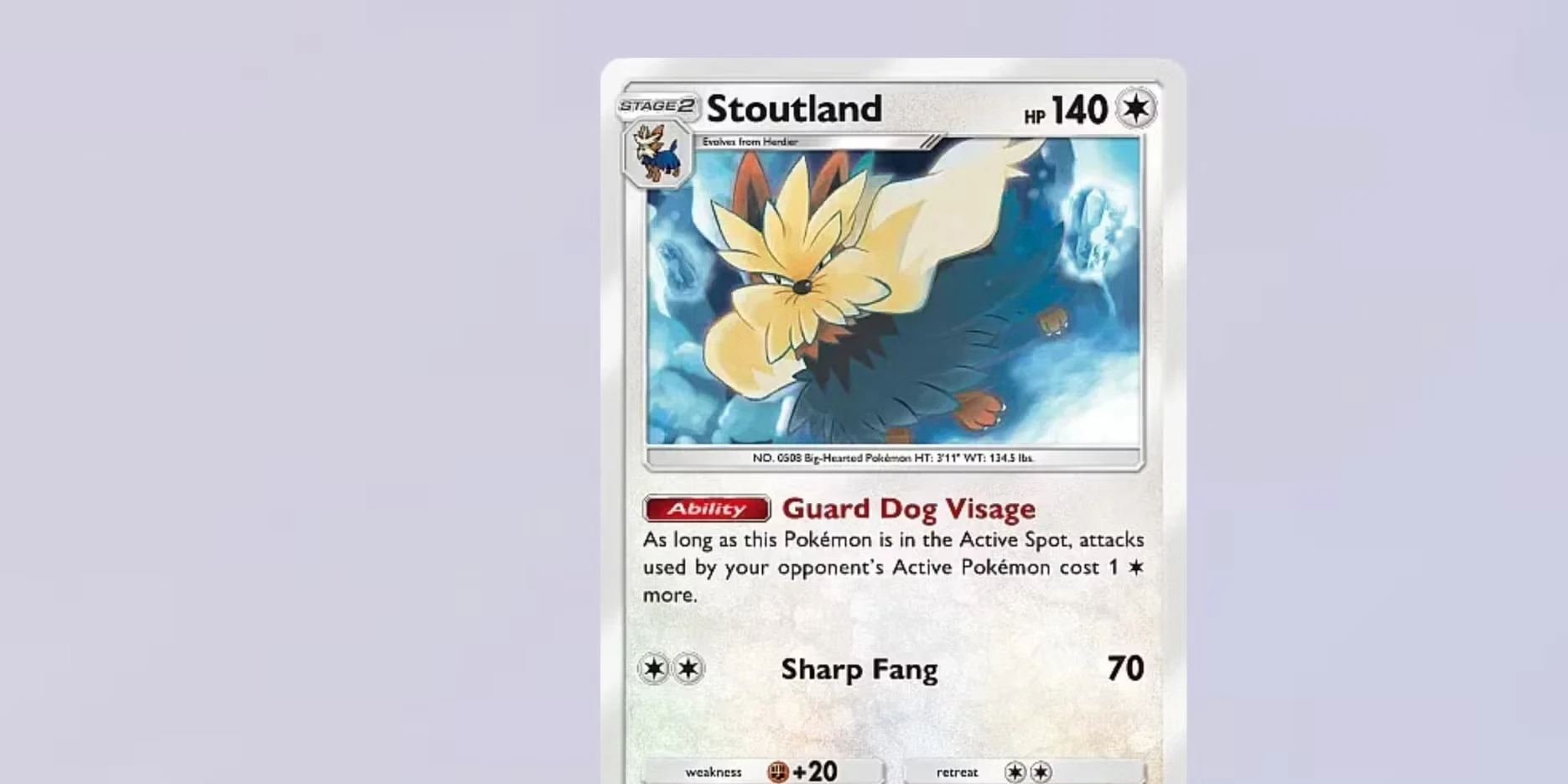 Pokemon Trading Card Game Pocket News, Trailer, Guides, and More