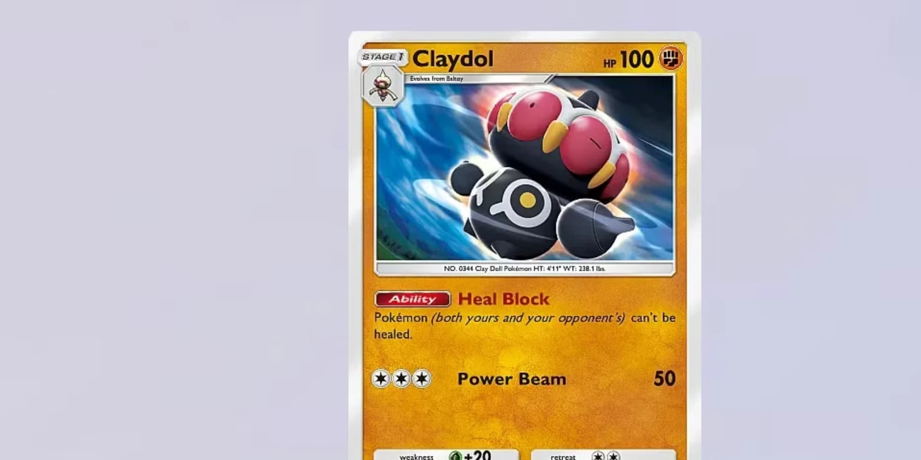 Pokemon Trading Card Game Pocket News, Trailer, Guides, and More