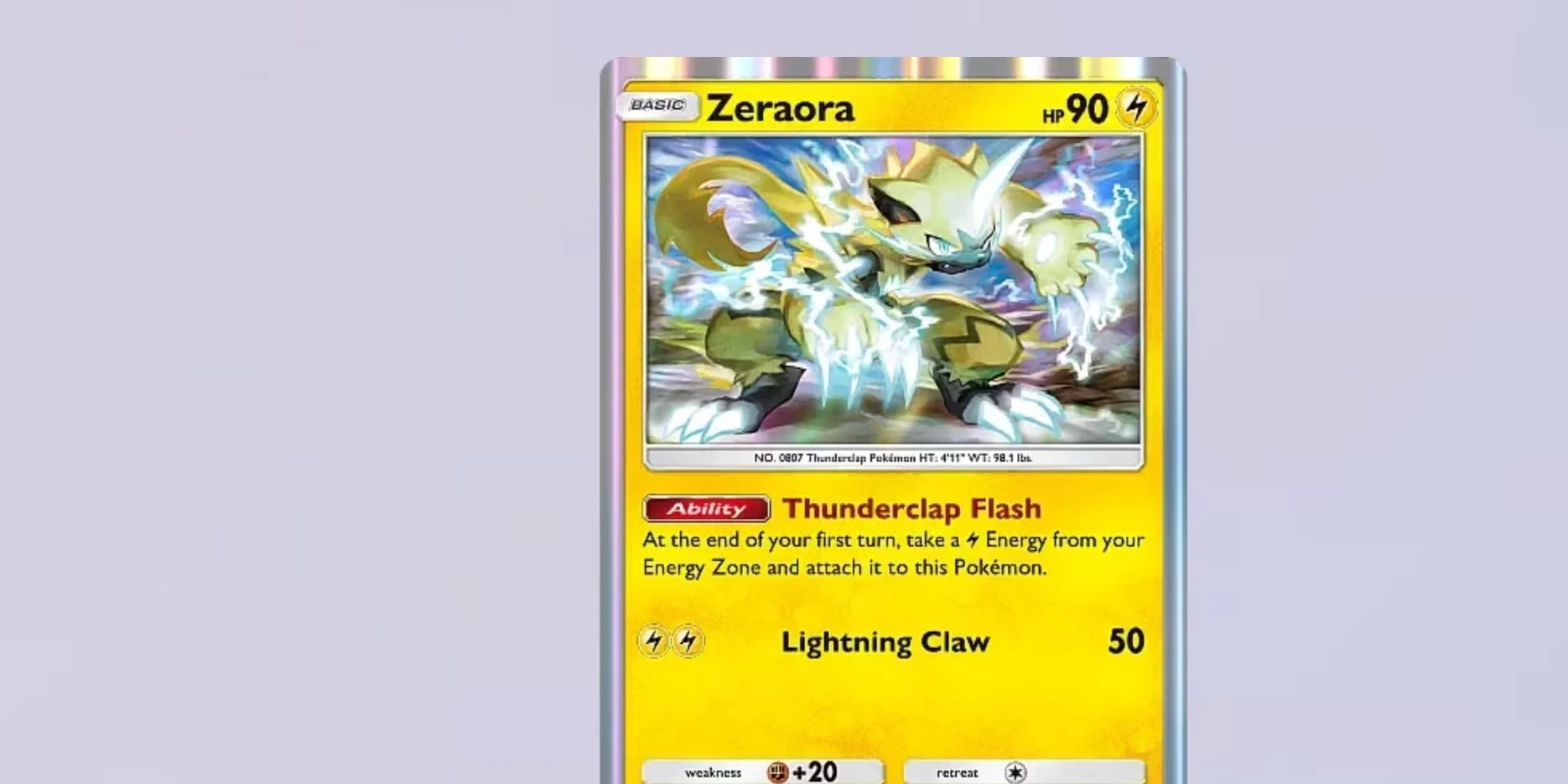 Pokemon Trading Card Game Pocket News, Trailer, Guides, and More