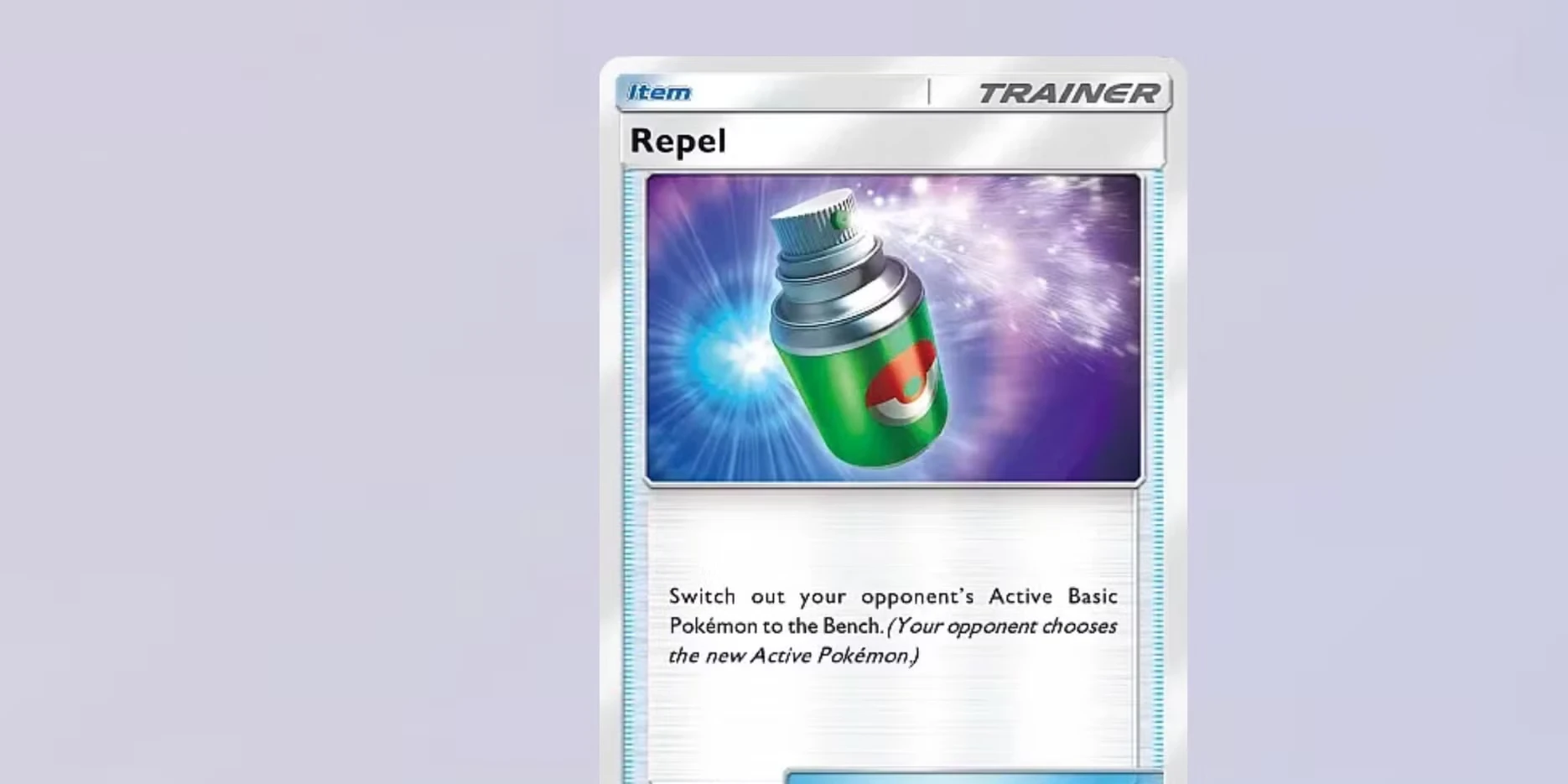 Pokemon Trading Card Game Pocket News, Trailer, Guides, and More
