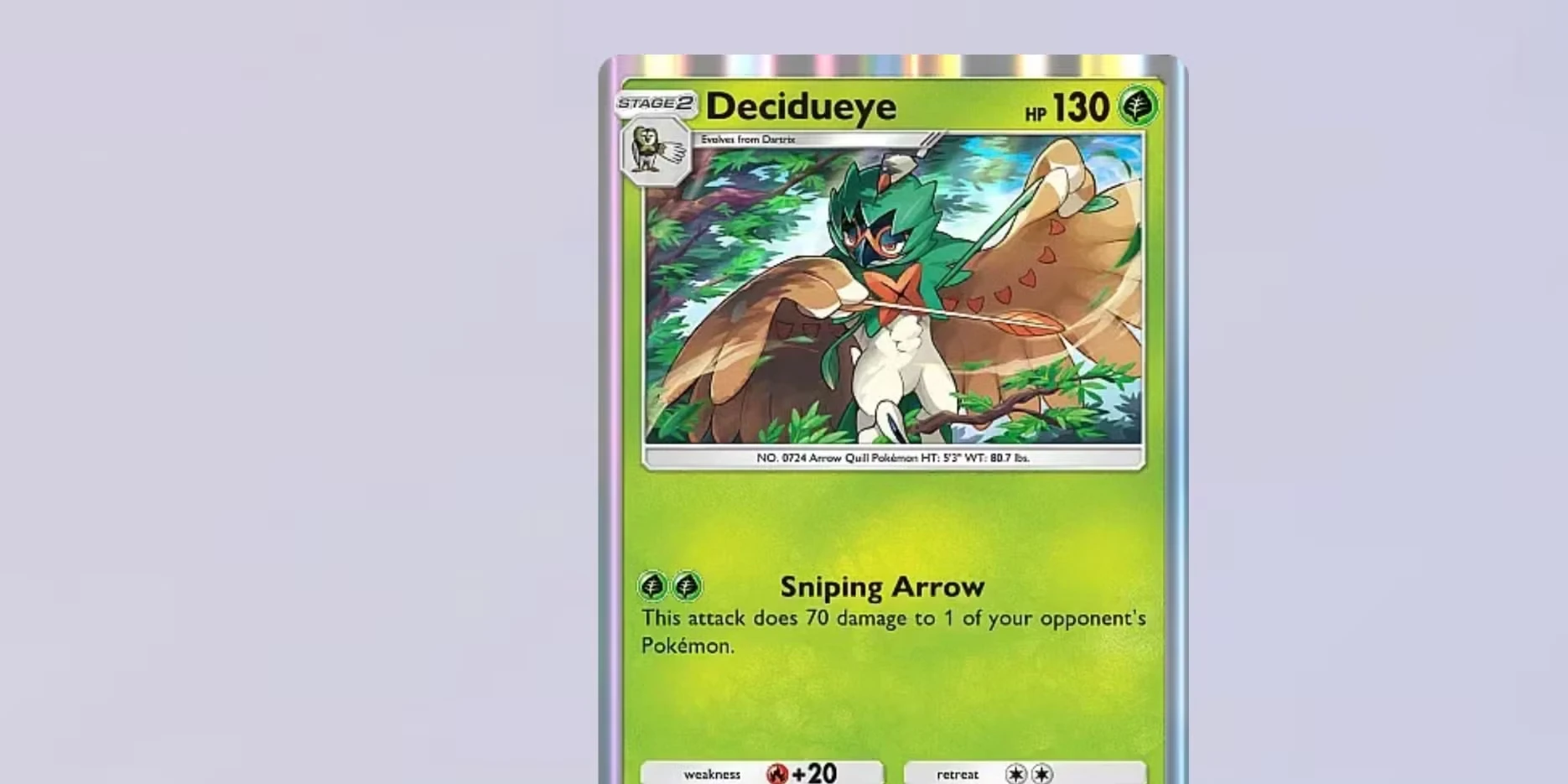 Pokemon Trading Card Game Pocket News, Trailer, Guides, and More
