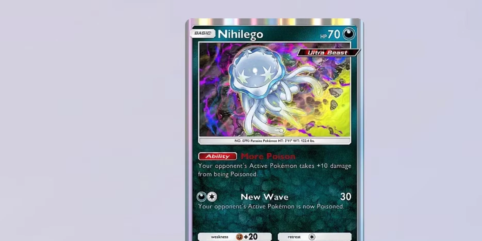 Pokemon Trading Card Game Pocket News, Trailer, Guides, and More