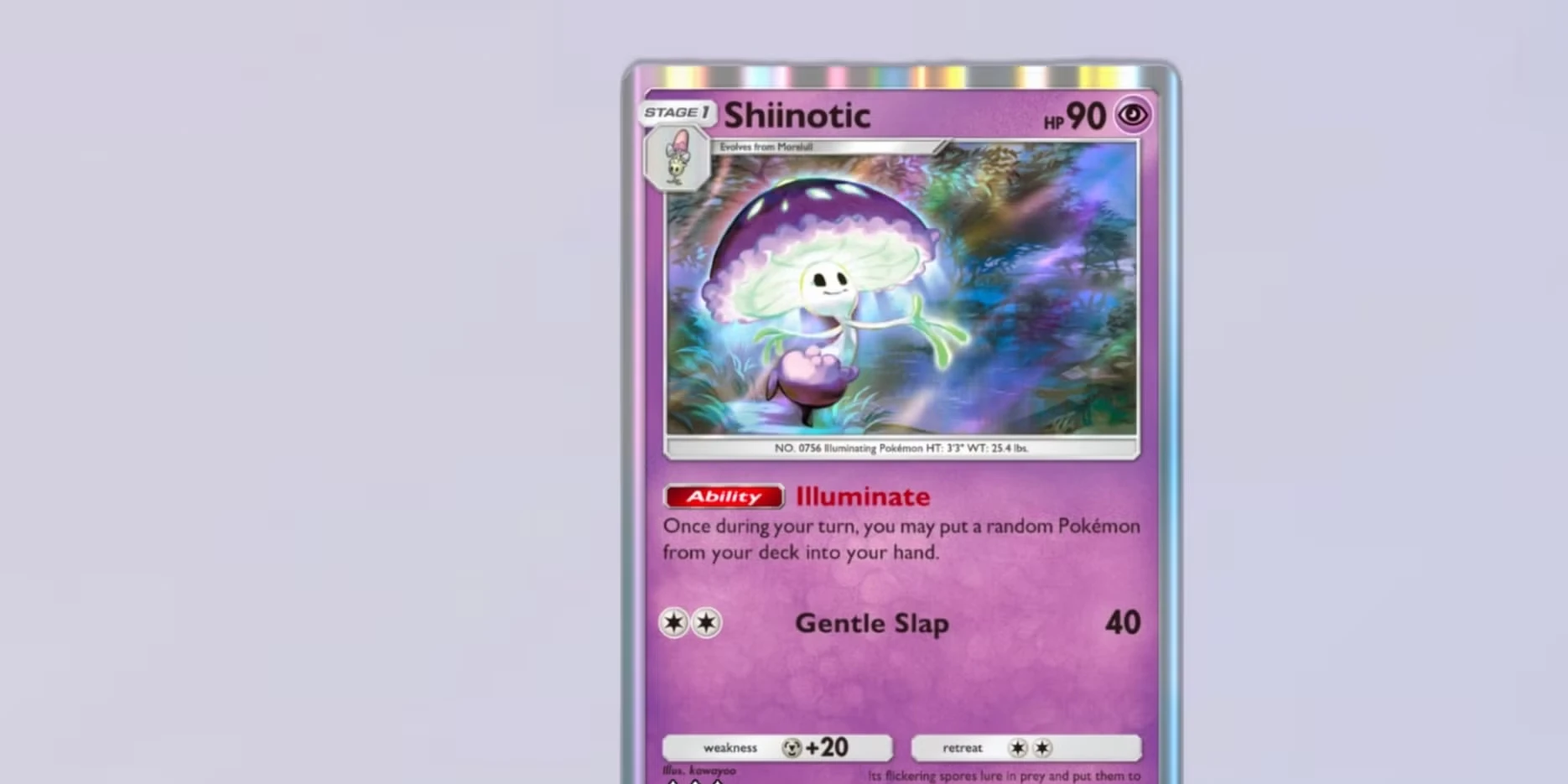 Pokemon Trading Card Game Pocket News, Trailer, Guides, and More