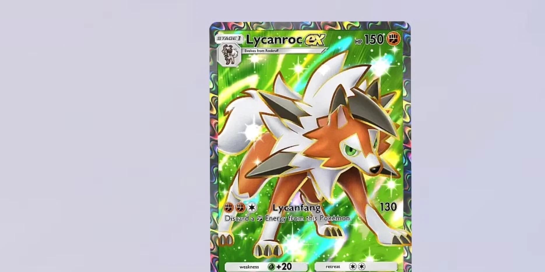 Pokemon Trading Card Game Pocket News, Trailer, Guides, and More