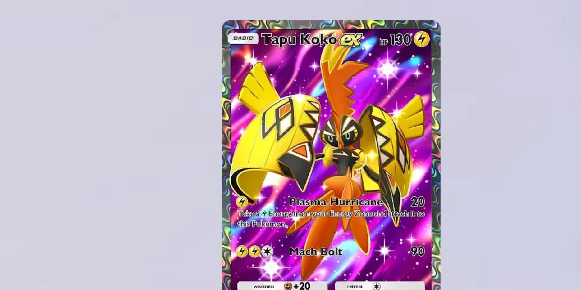 Pokemon Trading Card Game Pocket News, Trailer, Guides, and More